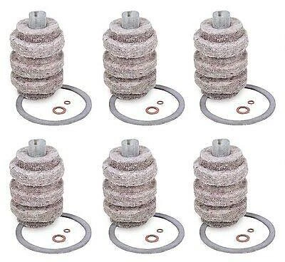 Gneral Filter 1a-30 1a-30 Filter Replacement Cartridges