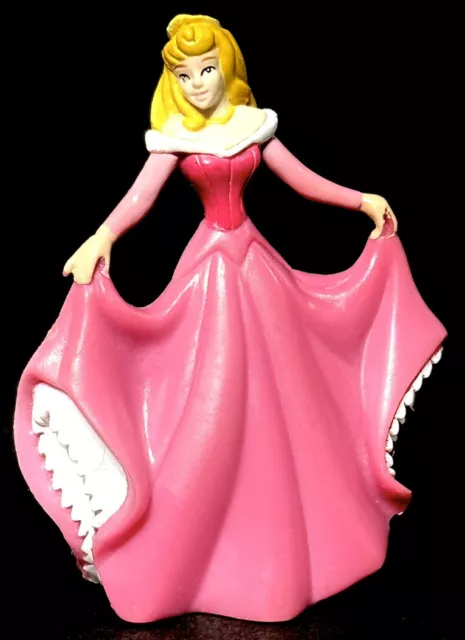 https://www.picclickimg.com/kgAAAOSwxsRj5suG/Tiny-Hands-Disney-Princess-Figurine-VINTAGE-2002-AURORA.webp