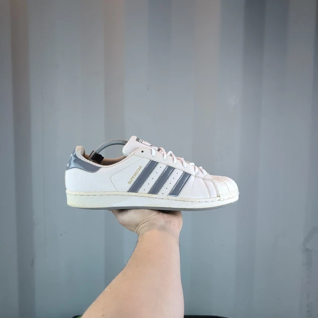 adidas gazelle silver green womens BLONDEY SUPERSTAR TOURMALINE GREEN (U.K.9) – THAMES MMXX