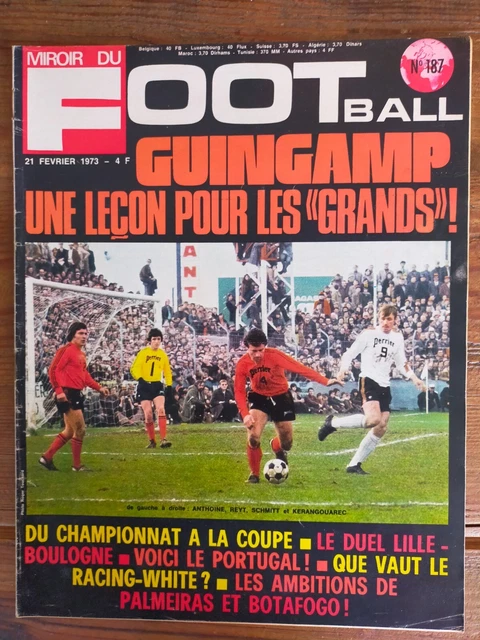 SYMPA MAGAZINE FRANCE football foot Zidane real Madrid EUR 4,99 - FR