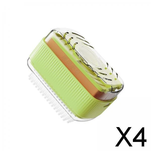 Étui à Roulettes Pour Enceintes - Rangement Pliable, Poches Multiples, Transport Facile