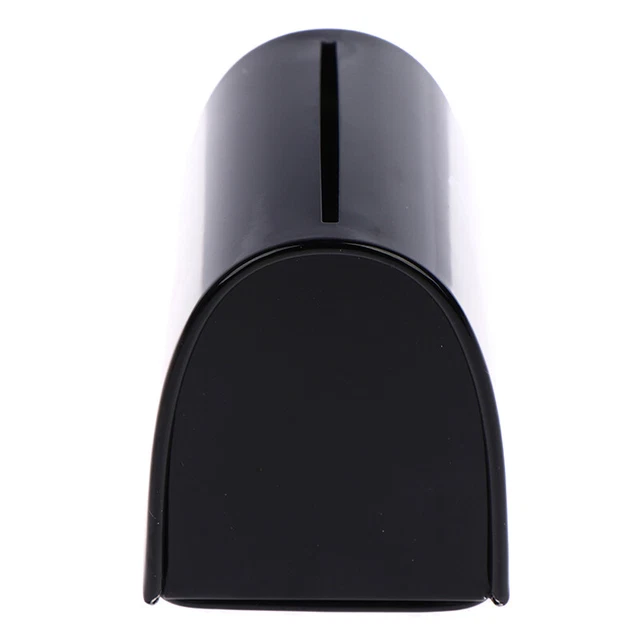 Blade Disposal Recycle Case Safe Storage Bank For Used Blades Household Guar SH
