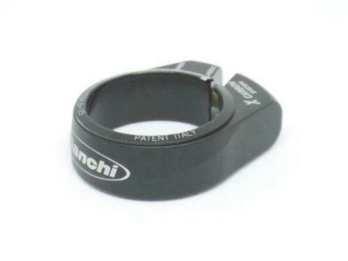 Morsetti Bianchi Per Biciclette Morsetto Reggisella Per Bici In