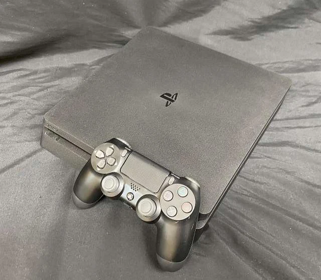 HDD500GB PlayStation 4 Model CUH 2100AB01 SONY $476.79 - PicClick