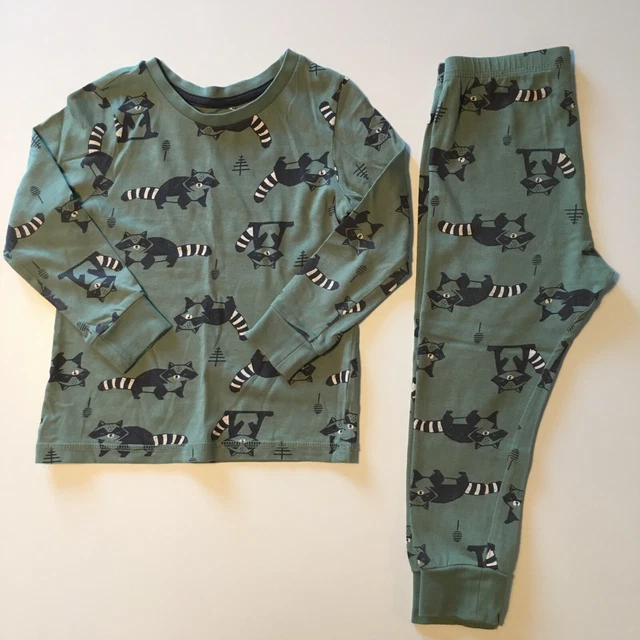  girls clothes bundle 3-4 years Gap, Matalan , Asda , young dimension  4