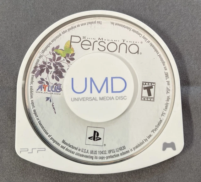 shin-megami-tensei-persona-sony-psp-umd-tested-atlus-74-99-picclick