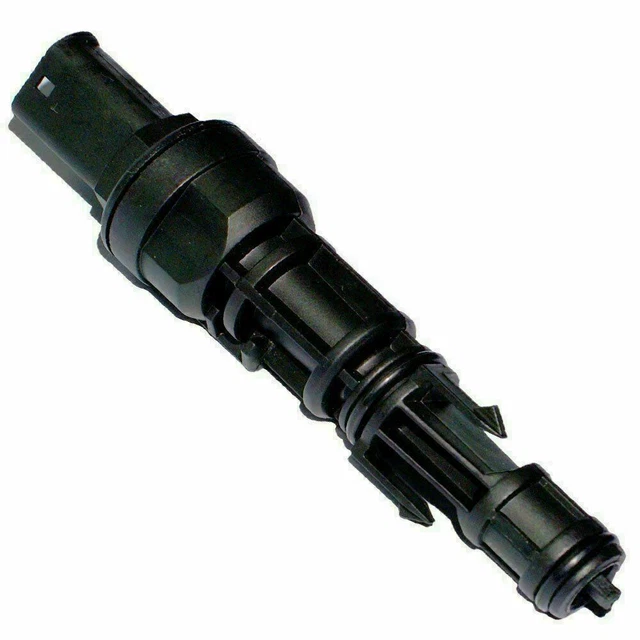8318112020 TOYOTA Genuine Speedometer Sensor – JPAR Auto