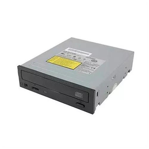 Lectora interna Lite-On DH-16d2p DVD 16x