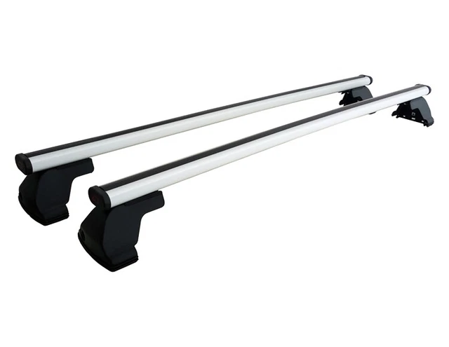 G3 pacific roof shop bars