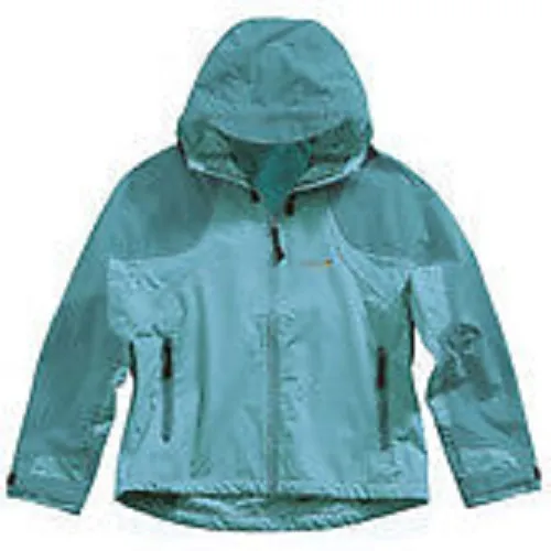 WOMEN'S REGATTA 'CAYLEY' Waterproof Blue Jacket. BNWT. £24.99