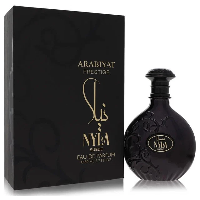 ☆ARAMIS・BLACK EDT. 3.5ml SPRAY & 900 HERBAL EDC. 3.5ml SPRAY
