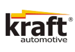 KRAFT AUTOMOTIVE Luftfilter 1715505 Filtereinsatz für PEUGEOT CITROËN 308 1 SW 2