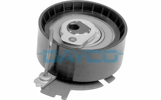 DAYCO Galet tendeur ATB2206 - Pièces Auto Mister Auto