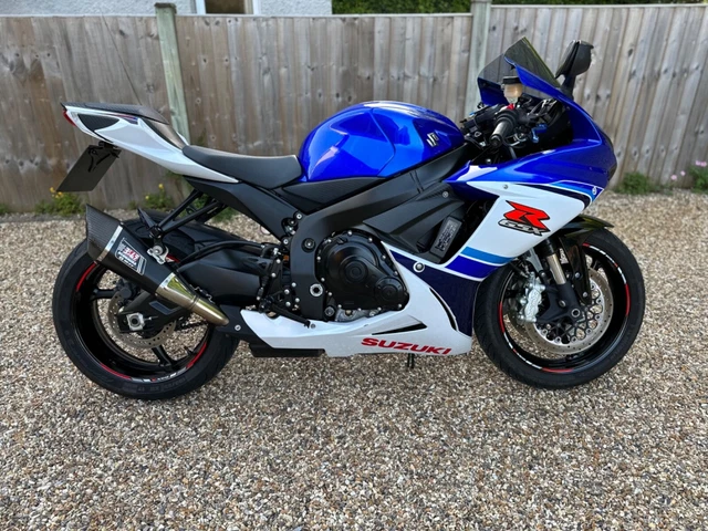 600 gsxr 2016 discount