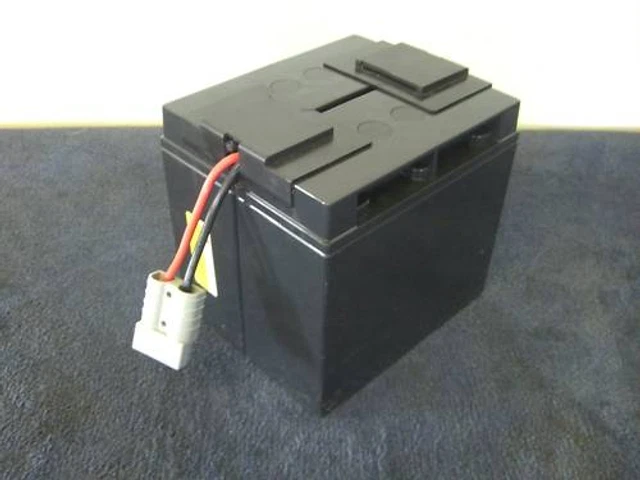 UPS APC RBC7 Battery UPS Batteries - Foto 2