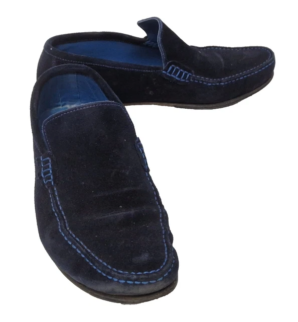 Dress Shoes, Men's Shoes, Men, Clothing, Shoes & Accessories
