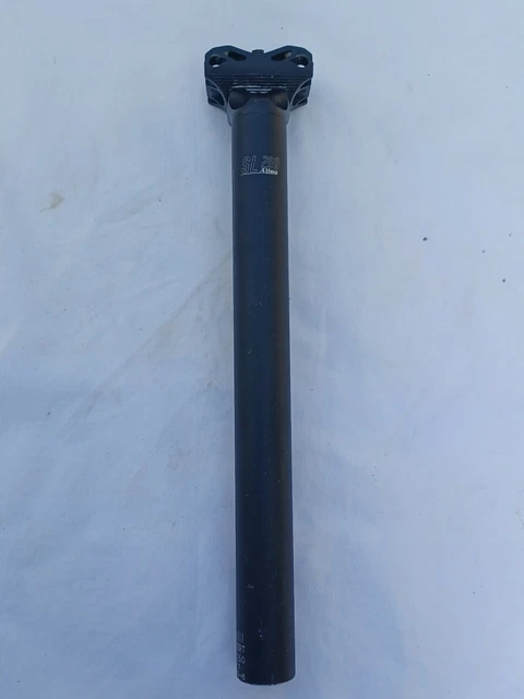 Seatposts, Bike Components & Parts, Cycling, Sporting Goods