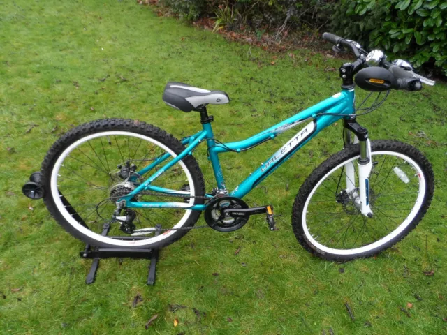 Claud butler mountain sale bikes halfords
