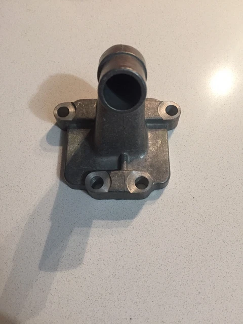 Carburateur Dell'Orto PHBG 20 AS - Neuf Pour Moteur Franco Morini 2T G30 LC