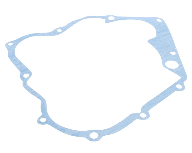 joint du couvercle d'embrayage adaptable sur Honda MT / MB