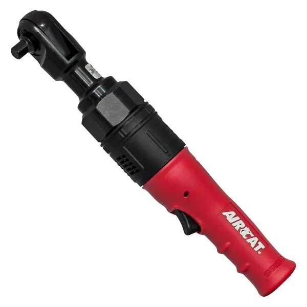 AIRCAT 805HT 3/8" Drive High Torque Air Ratchet 805-HT