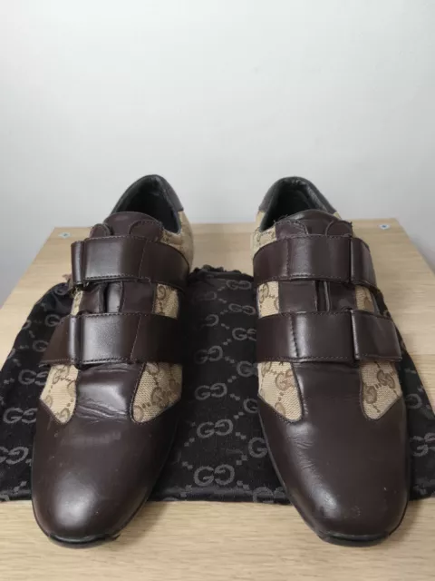 Formal Shoes, Men's Shoes, Men, Clothes, Shoes & Accessories - PicClick UK