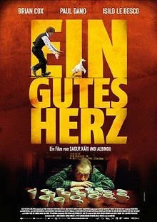 Ein gutes Herz | DVD | Zustand gut