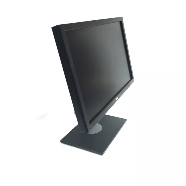 Dell 22 Monitor P2217H 21.5 in (21,5 pulgadas) Negro, EUR, P2217H (21,5  pulgadas) Negro, EUR)