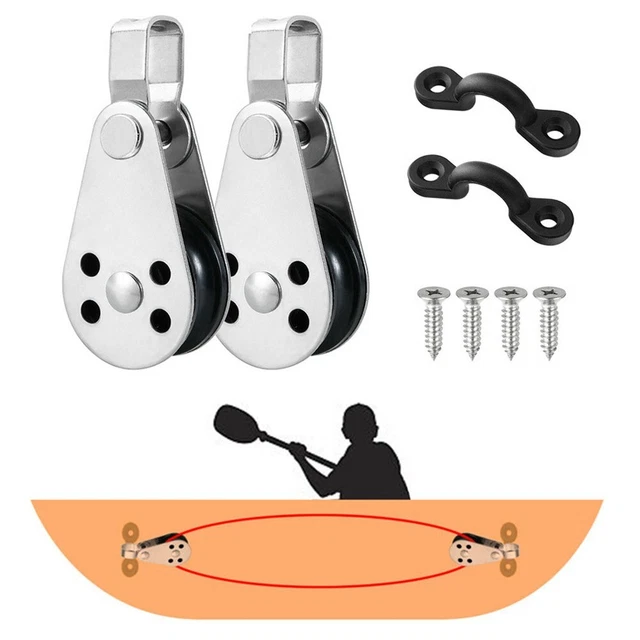 jinwen Guide de Câble pour Yacht et Bateau Accessoire de Gestion de Câble Pince de Câblage Pratique jinwen Guide de Câble pour Yacht et Bateau Accessoire de Gestion de Câble Pince de Câblage Pratique