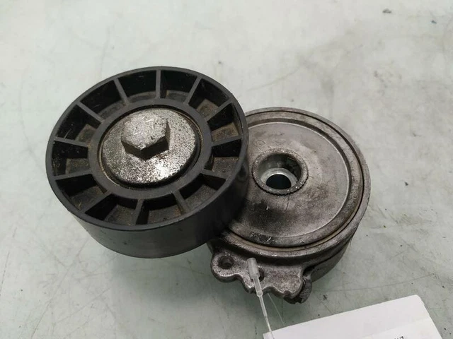 galet tendeur pour CITROEN XSARA 2.0 HDI 90 1999 313022