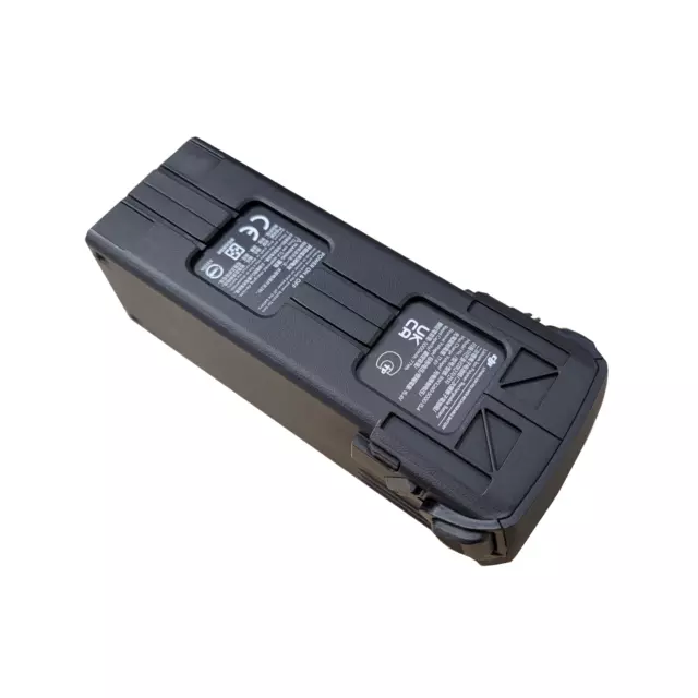 Genuine DJI Mavic 3 Series Intelligent Flight Battery 5000mAh(Used, 1-9 charges)