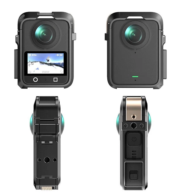 Cases, Bags & Covers, Camera, Drone & Photo Accessories, Cameras