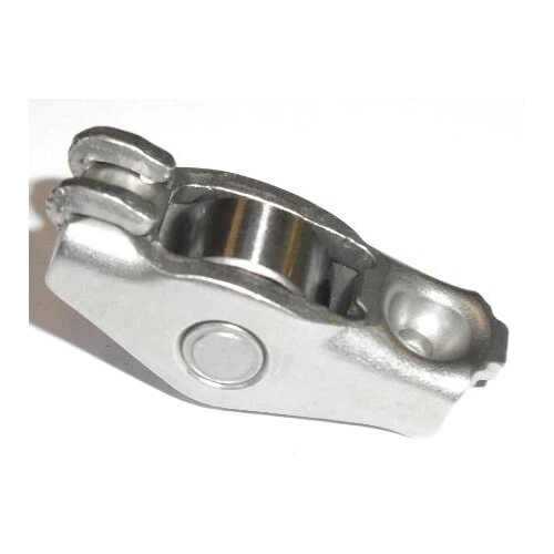 16x FRECCIA Culbuteur, distribution pour OPEL VAUXHALL RA06-910