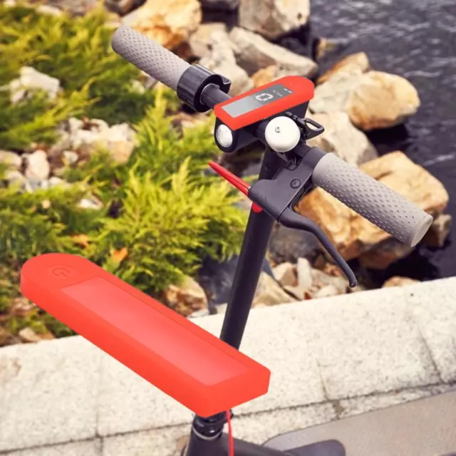 Terraultra g26 discount