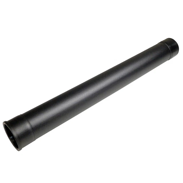 Ryobi Genuine OEM Replacement Wand For P770 # 532746001