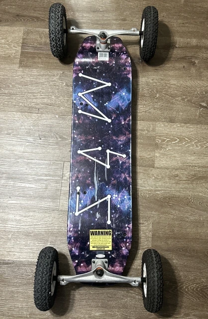 MBS 90 Constellation 41.4