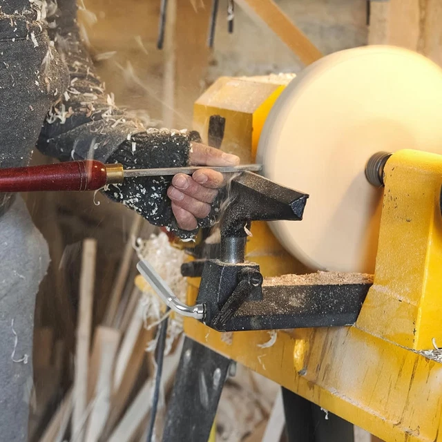 Vidaxl Support De Bois De Chauffage Marron Miel 60x25x100 Cm Bois Pin VIDAXL Pas Cher