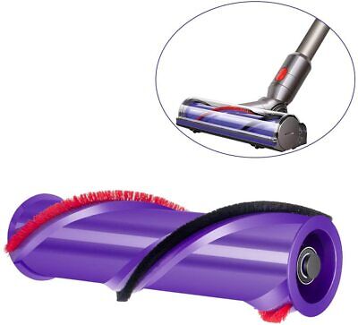 Roller Brush Head Bar for DYSON V8 Absolute/Animal Stick Cordless Vacuum Cleaner