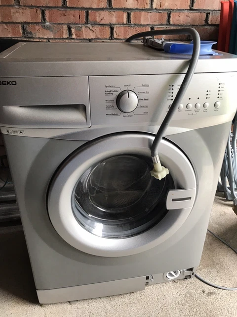 Cinghia 1171J5 - Lavatrice - BEKO - 308907 Cinghia 1171J5 - Lavatrice - BEKO - 308907