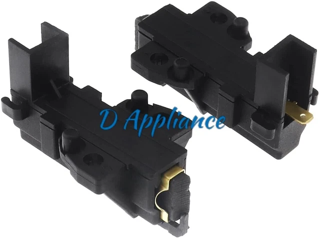 Contenitore Per L'acqua (serbatoio) Dell'asciugatrice Hoover - Foto 5