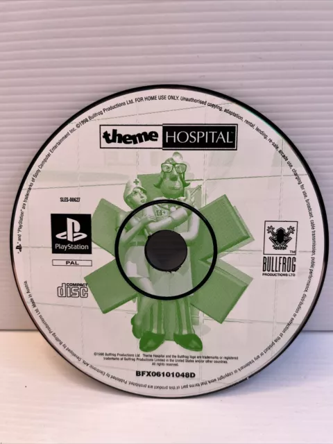 Playstation shop 1 theme