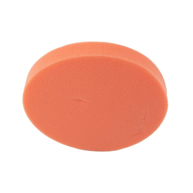 Pro Grade For Car Buffing Pad Perfect for Waxing and Paint Restoration