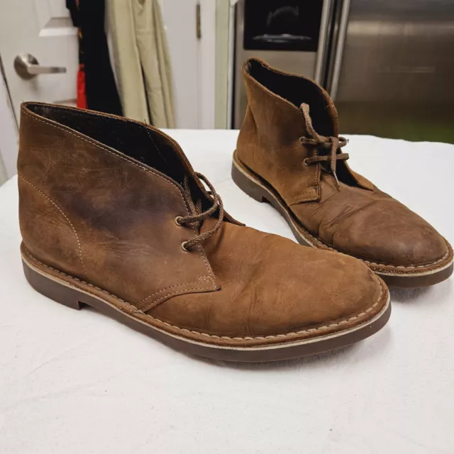 Clarks trapell form clearance