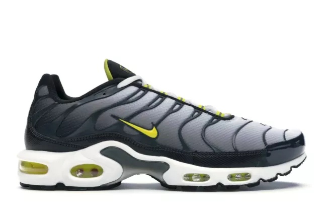 Chaussure requin noir deals