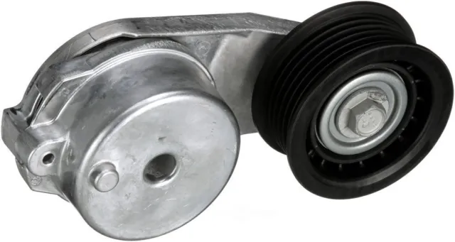 Accessory Drive Belt Tensioner Assembly Gates 39342