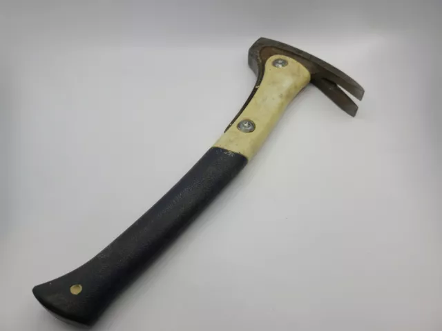 Estwing weight forward hammer deals