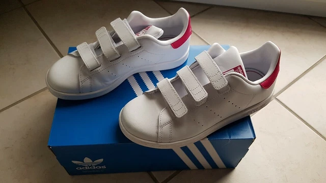 Basket taille 35 shop fille