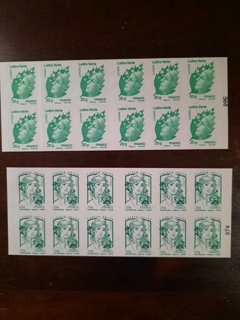 382389_2 382389_2
