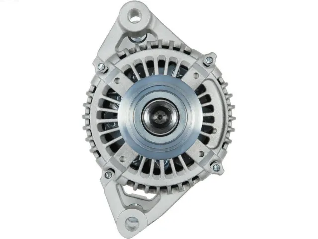 AS-PL A6526S Alternatore 110A 12V per KIA SORENTO I (JC)