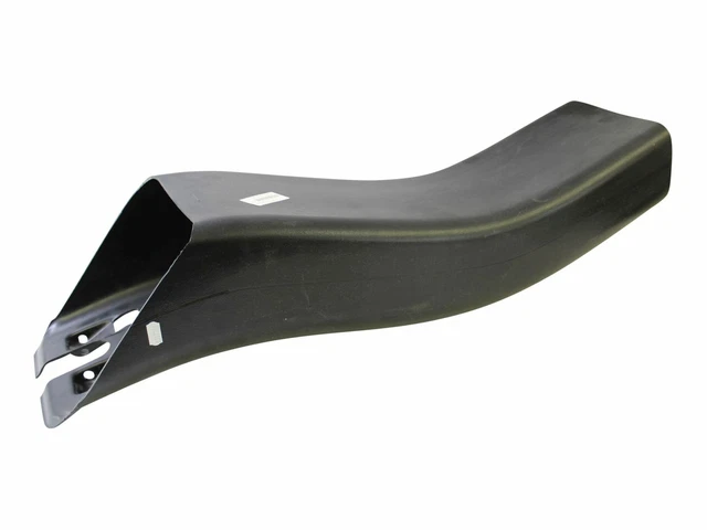 Keilriemen passend für Rasenmäher MOTOSTANDARD T36V, 25,90